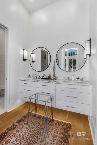 29106 Ono Boulevard, Orange Beach, AL 36561