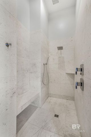 29106 Ono Boulevard, Orange Beach, AL 36561