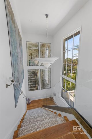 29106 Ono Boulevard, Orange Beach, AL 36561