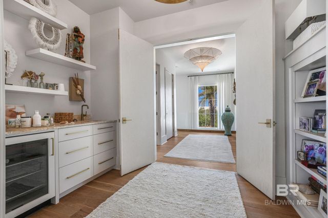 29106 Ono Boulevard, Orange Beach, AL 36561