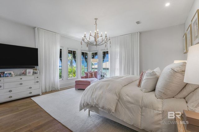 29106 Ono Boulevard, Orange Beach, AL 36561