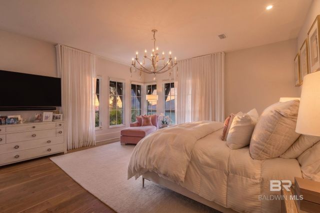 29106 Ono Boulevard, Orange Beach, AL 36561