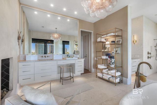 29106 Ono Boulevard, Orange Beach, AL 36561