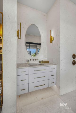 29106 Ono Boulevard, Orange Beach, AL 36561