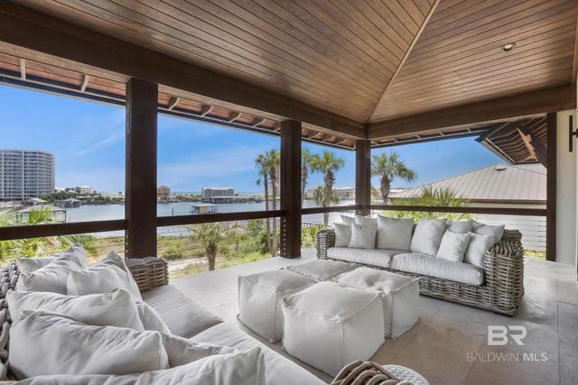 29106 Ono Boulevard, Orange Beach, AL 36561