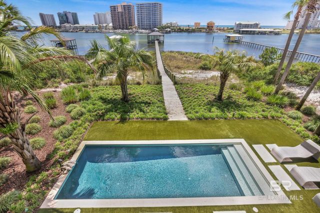 29106 Ono Boulevard, Orange Beach, AL 36561