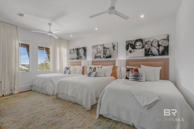 29106 Ono Boulevard, Orange Beach, AL 36561