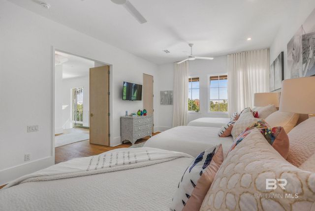29106 Ono Boulevard, Orange Beach, AL 36561