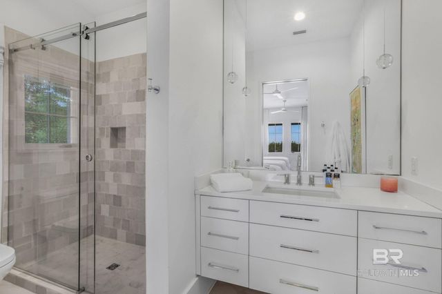 29106 Ono Boulevard, Orange Beach, AL 36561