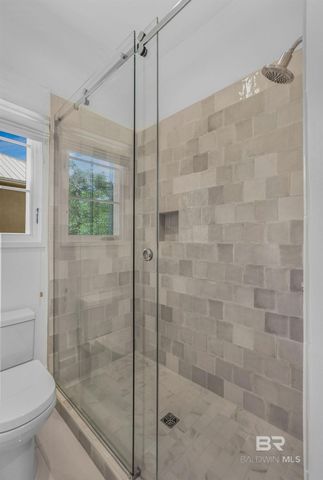 29106 Ono Boulevard, Orange Beach, AL 36561