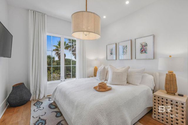 29106 Ono Boulevard, Orange Beach, AL 36561