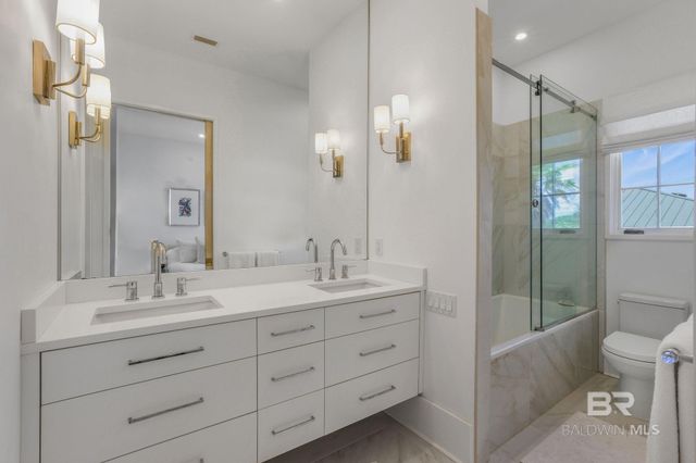 29106 Ono Boulevard, Orange Beach, AL 36561
