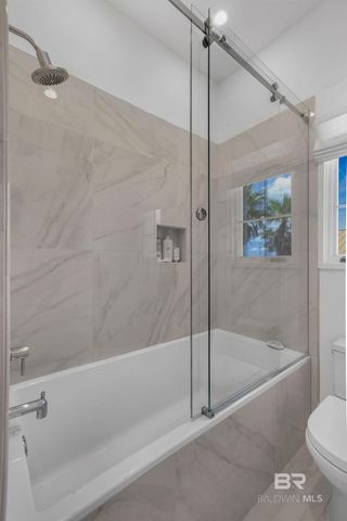 29106 Ono Boulevard, Orange Beach, AL 36561