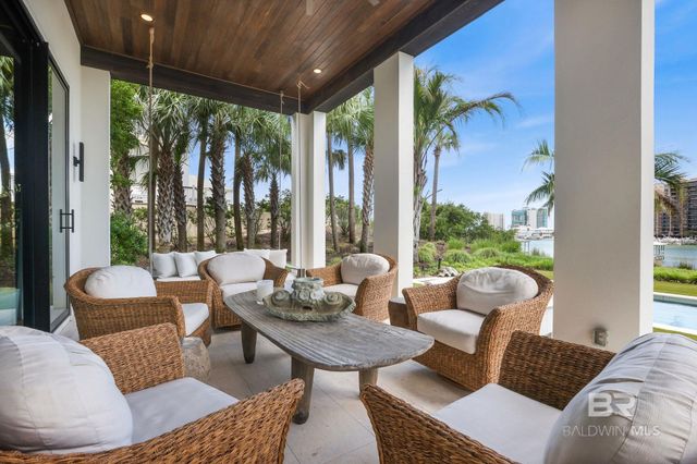 29106 Ono Boulevard, Orange Beach, AL 36561
