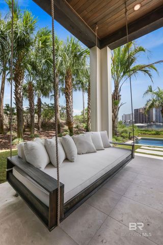 29106 Ono Boulevard, Orange Beach, AL 36561
