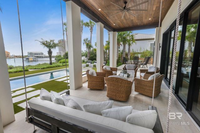 29106 Ono Boulevard, Orange Beach, AL 36561
