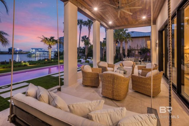 29106 Ono Boulevard, Orange Beach, AL 36561