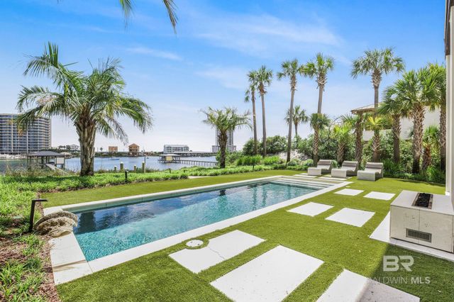 29106 Ono Boulevard, Orange Beach, AL 36561