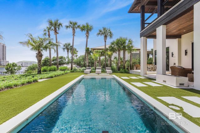 29106 Ono Boulevard, Orange Beach, AL 36561