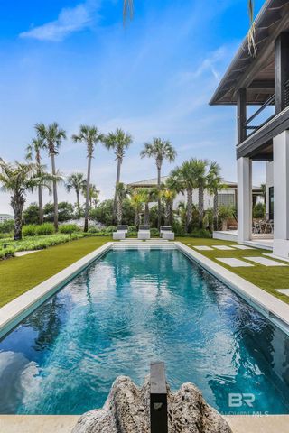 29106 Ono Boulevard, Orange Beach, AL 36561