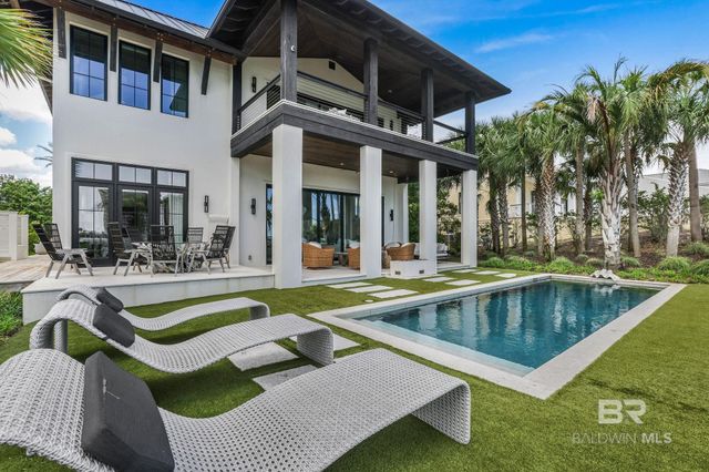 29106 Ono Boulevard, Orange Beach, AL 36561