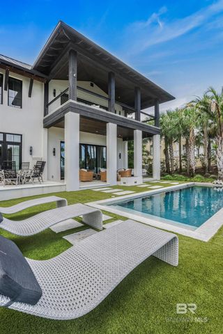 29106 Ono Boulevard, Orange Beach, AL 36561