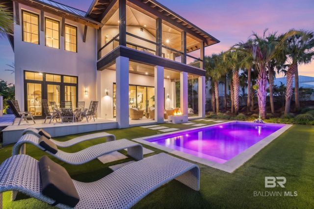 29106 Ono Boulevard, Orange Beach, AL 36561