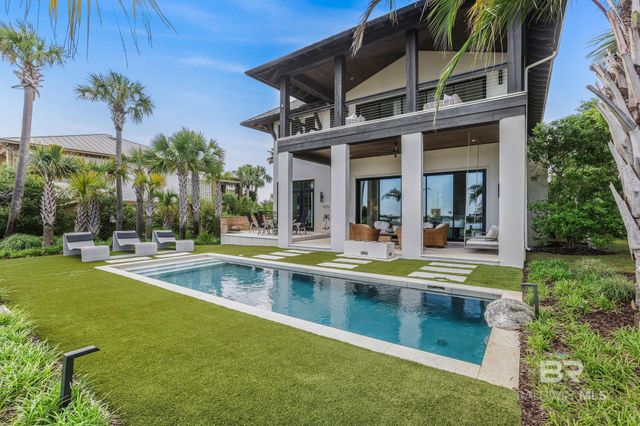 29106 Ono Boulevard, Orange Beach, AL 36561