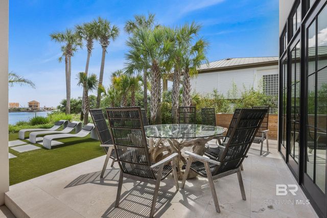 29106 Ono Boulevard, Orange Beach, AL 36561