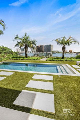 29106 Ono Boulevard, Orange Beach, AL 36561