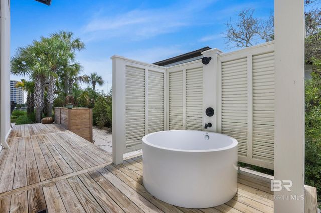 29106 Ono Boulevard, Orange Beach, AL 36561