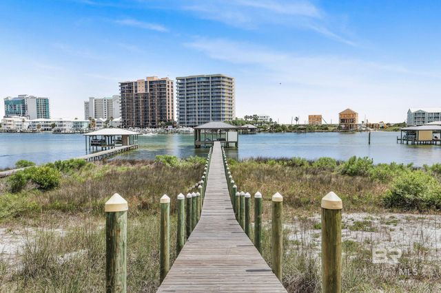 29106 Ono Boulevard, Orange Beach, AL 36561