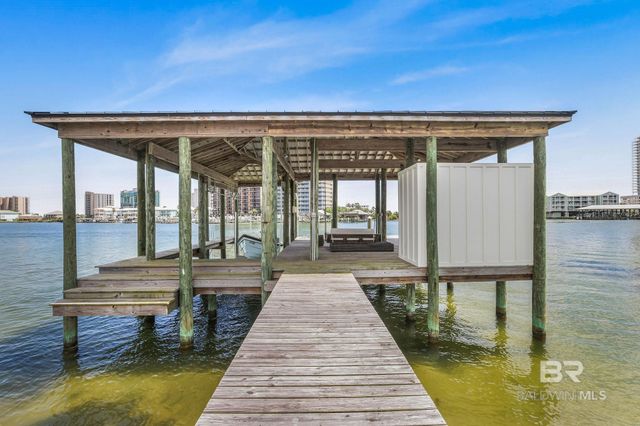 29106 Ono Boulevard, Orange Beach, AL 36561