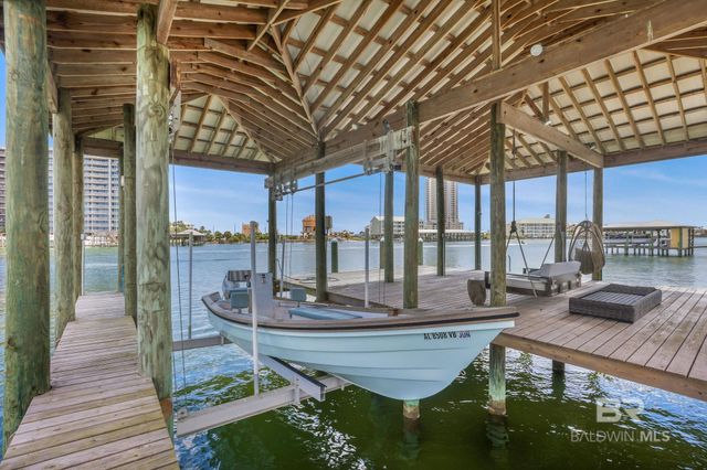 29106 Ono Boulevard, Orange Beach, AL 36561