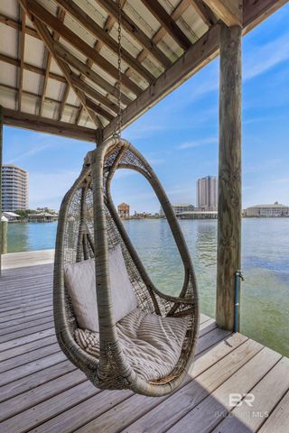 29106 Ono Boulevard, Orange Beach, AL 36561