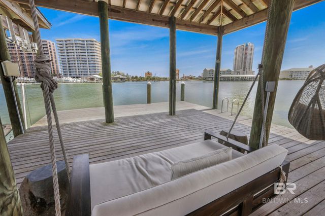29106 Ono Boulevard, Orange Beach, AL 36561