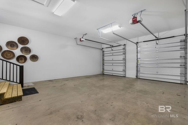 29106 Ono Boulevard, Orange Beach, AL 36561