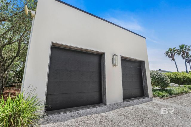 29106 Ono Boulevard, Orange Beach, AL 36561