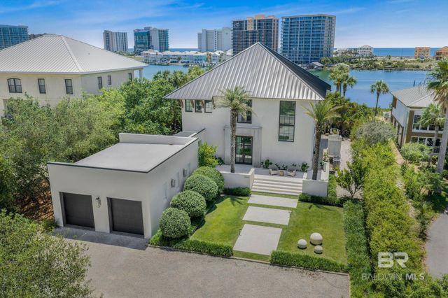 29106 Ono Boulevard, Orange Beach, AL 36561