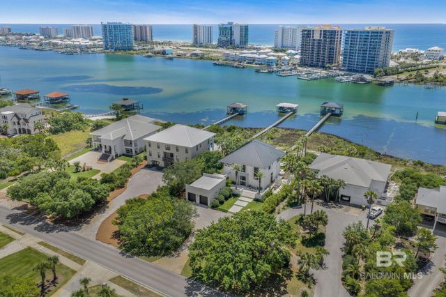 29106 Ono Boulevard, Orange Beach, AL 36561