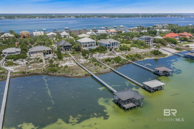 29106 Ono Boulevard, Orange Beach, AL 36561