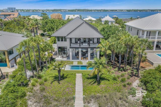29106 Ono Boulevard, Orange Beach, AL 36561