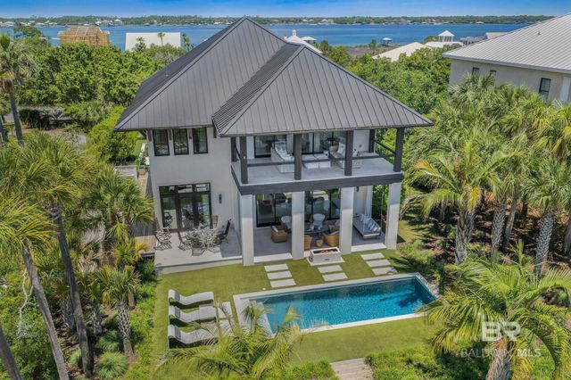 29106 Ono Boulevard, Orange Beach, AL 36561