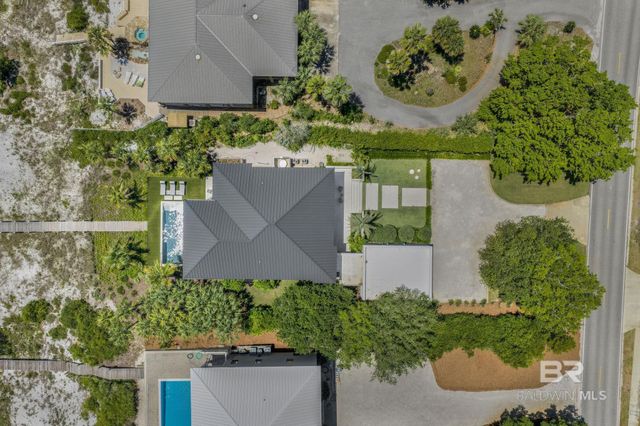 29106 Ono Boulevard, Orange Beach, AL 36561