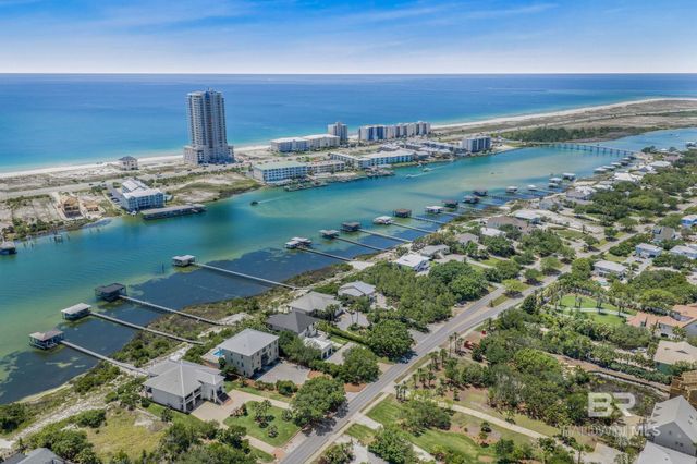 29106 Ono Boulevard, Orange Beach, AL 36561