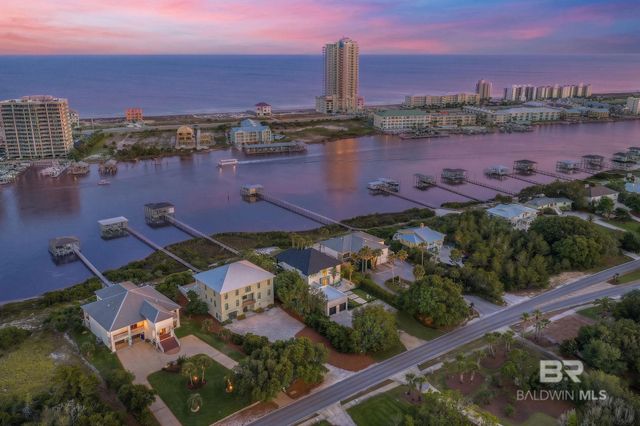 29106 Ono Boulevard, Orange Beach, AL 36561