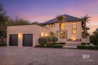 29106 Ono Boulevard, Orange Beach, AL 36561