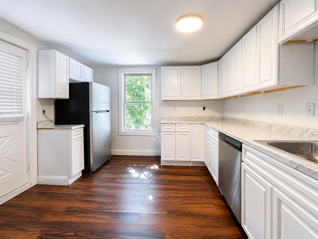 39-41 Park Street, Woburn, MA 01801