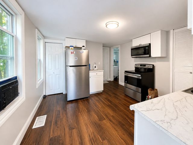 39-41 Park Street, Woburn, MA 01801