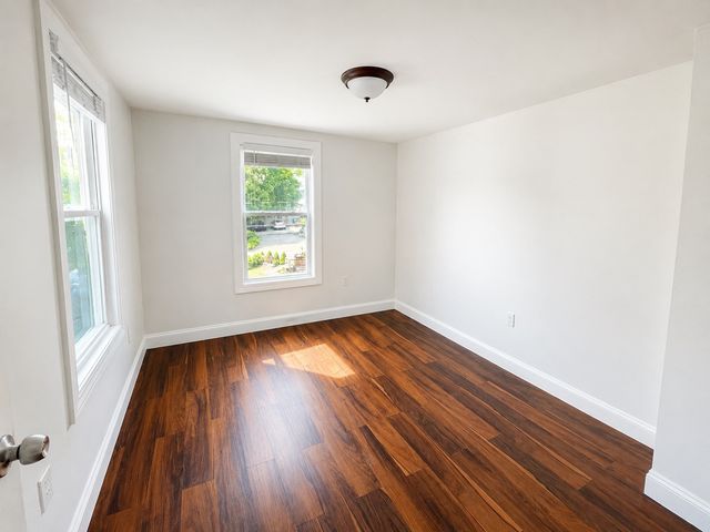 39-41 Park Street, Woburn, MA 01801